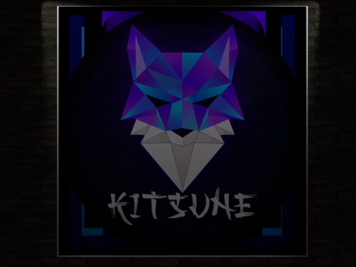Tambayan Ni Kira