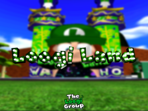 Loogi Land