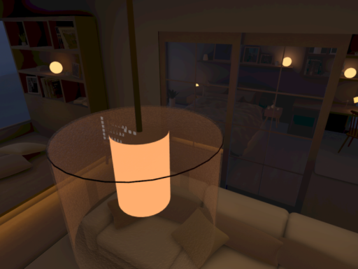 rimo_room