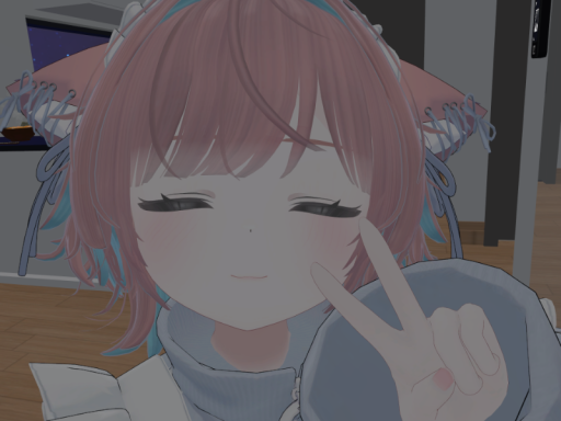 ぴこまるーむ