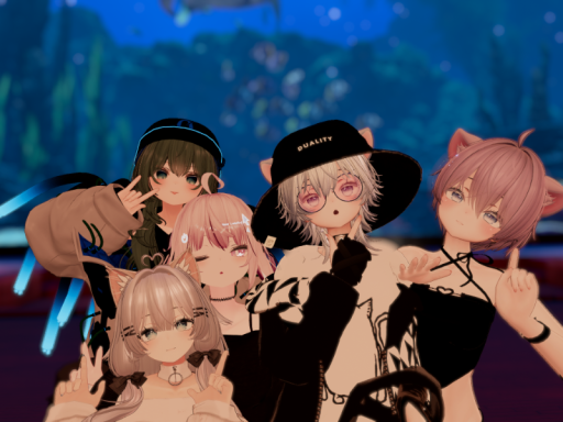 UA2B_RoomV2