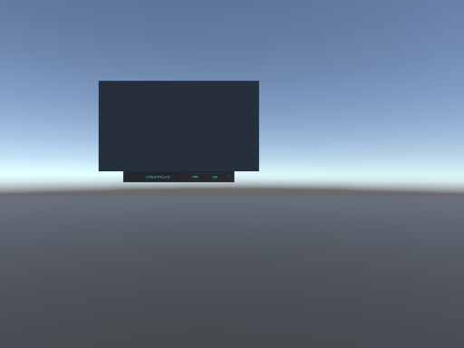 frame rate ＋
