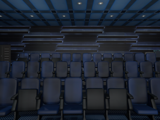 deutsches Kino