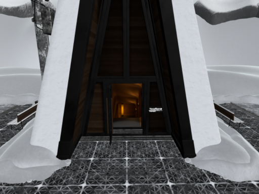tonb_HOME Mk2