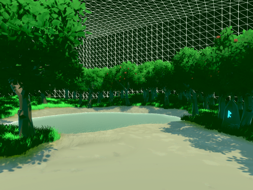Weird․․․