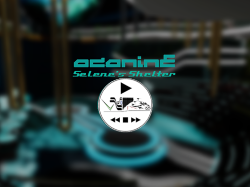 Adanine