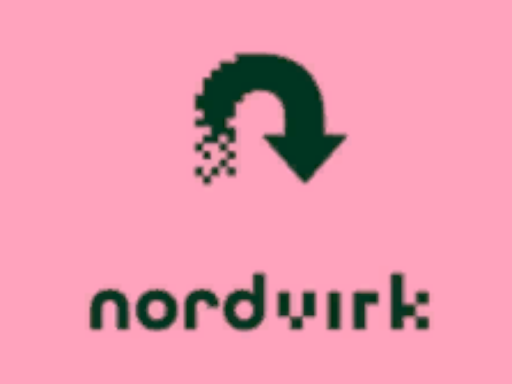 NordVirk