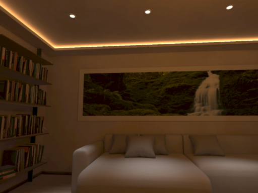 Limesoda Room （test）