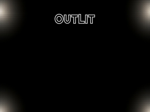 OutLit's Avatar World