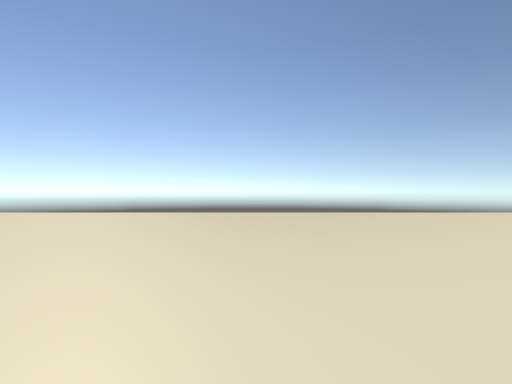 Super Dummy World