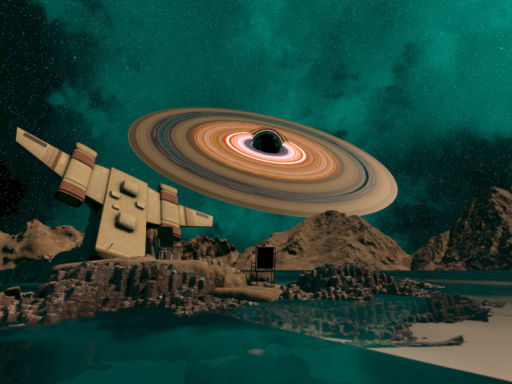 Resonance （unfinished）