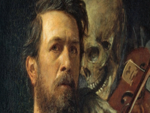 Momento Mori