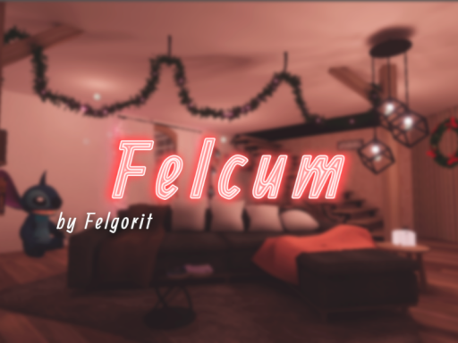 Felcum˸ Memory