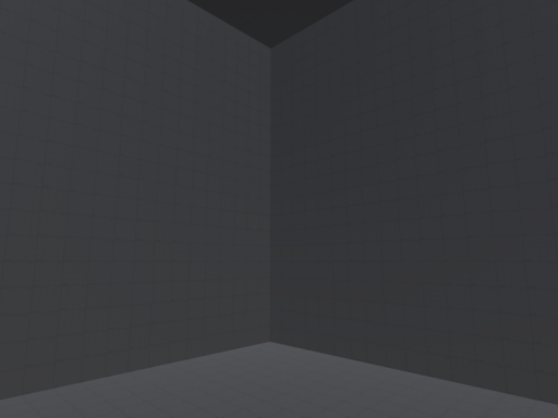 Legit The Most Optimized Box