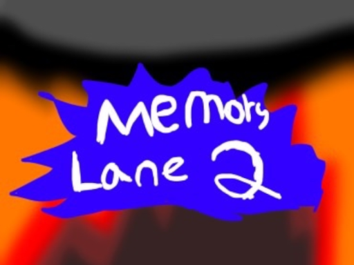 MemoryLane2 （Discontinued）