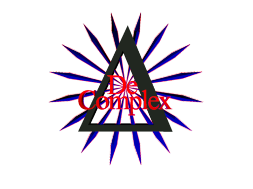 DeComplex