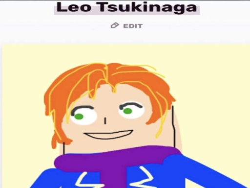 UR GAY
