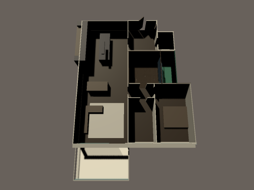 Test 01