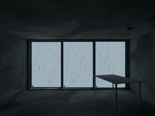 AniRoom