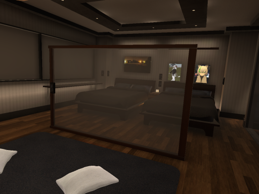 Gao home L2