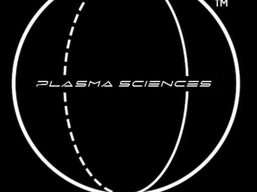 Plasma Sciences Main Facility