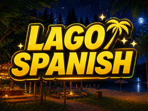 LAGO Spanish V1․5․6