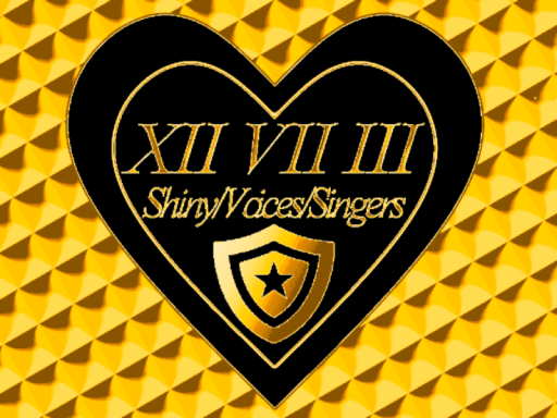 ǃ（Trusts）（Shiny）（＠）（＋）（＃8․3）（＠≻＋Worlds＋≺＠）（＠≻＋VoicesShiature＋≺＠）