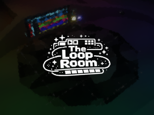 TheLoopRoom