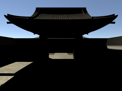 GUZEI-JI