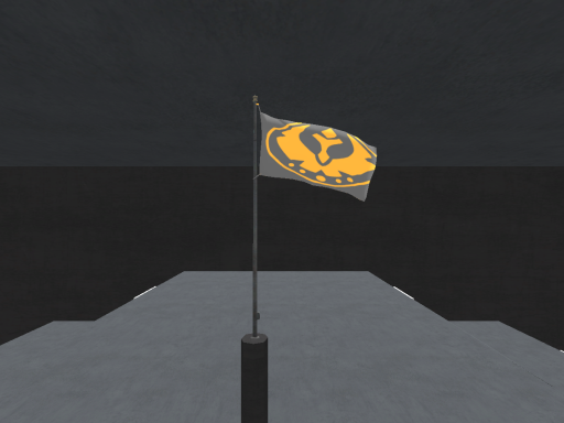 79th Citadel
