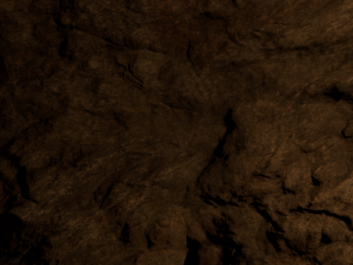 Suthaessun's Den
