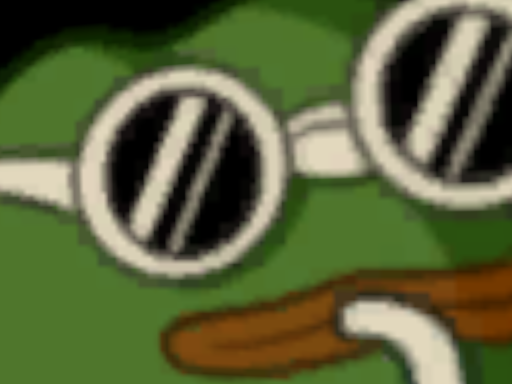 yeeters