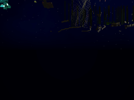 EndTech Base
