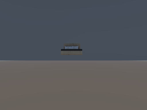 Idk what to call this