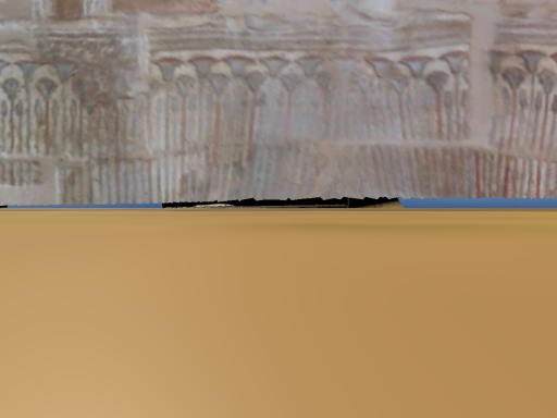 LA CIVILTA' EGIZIA IN VR CHAT
