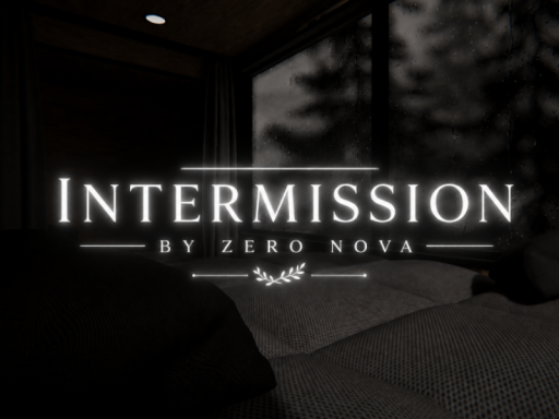 Nova's Intermission