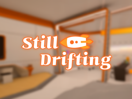 Still Drifting