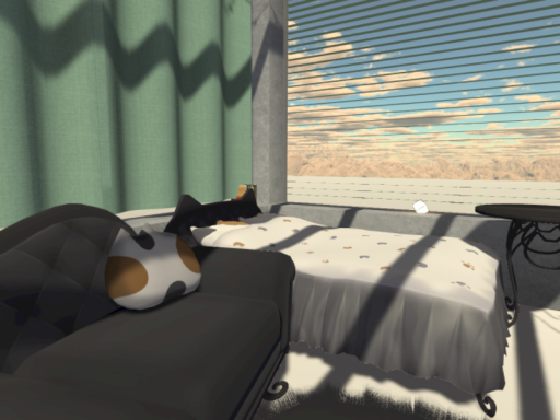 stella room