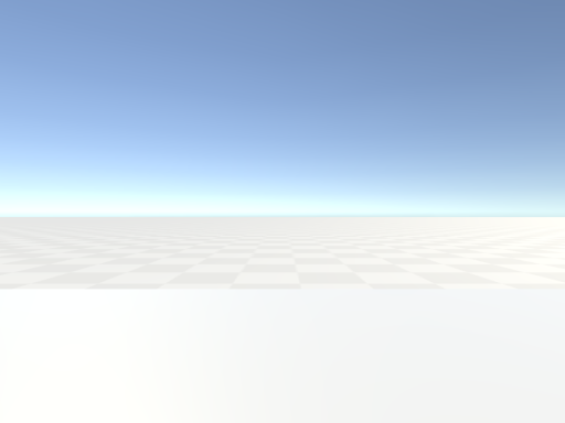 1st world