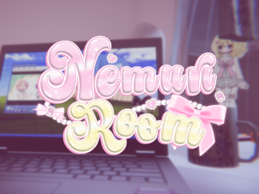 Nemuri Room 2․0