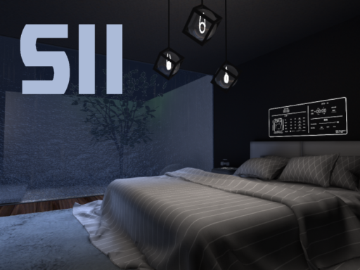 Room 511