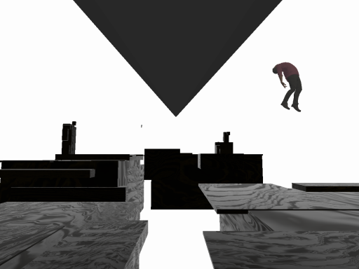Astral Plane