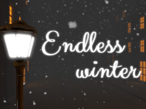 Endless Winter