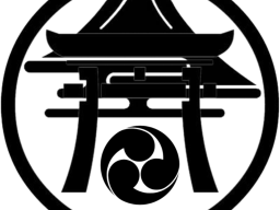 Shigeru Clan Arena