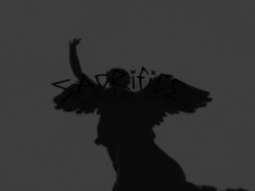 Rascal's Avi World