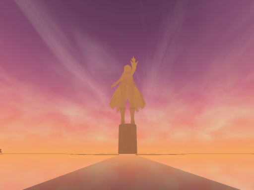 Elesis Ascension
