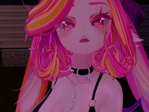 ƙαɾι´s avatars