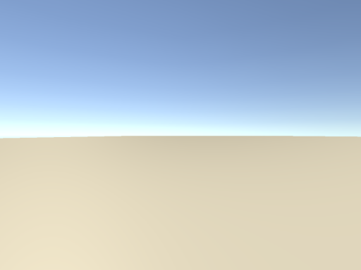 test2