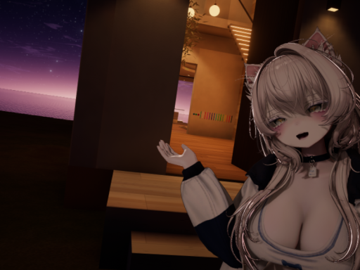 おひじきroom2