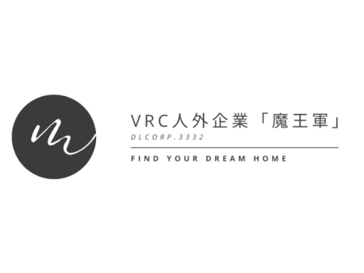 VRC人外企業「魔王軍」 イベントホール「KISARAGI」